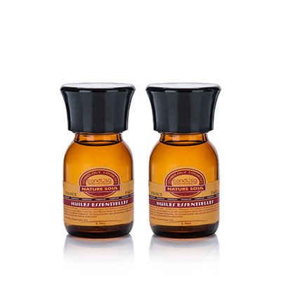 中江皮膜瞬间修复精华