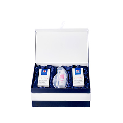 中江阴道抑菌护理套盒