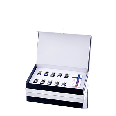 私密回春抗衰紧致套中江