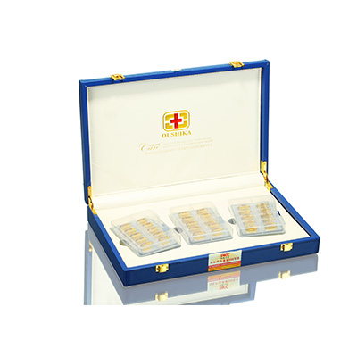 中江滋润收紧套