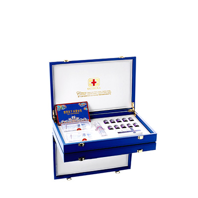 中江养芯修复综合版