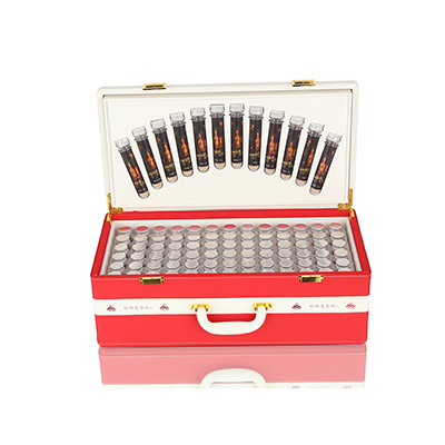 中江卵巢抗衰复合粉