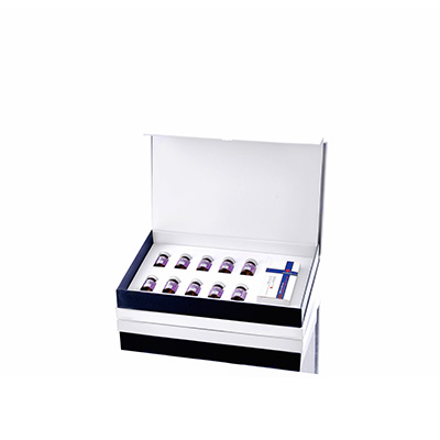 中江严重问题修复套