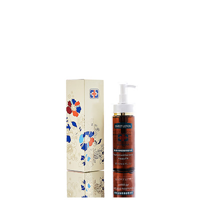 中江男女外阴洗液