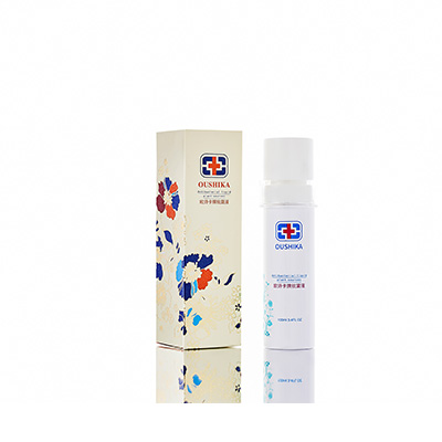 中江万能抗菌喷雾