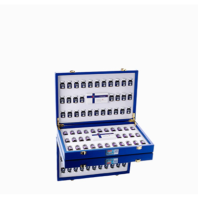 中江润芯综合版