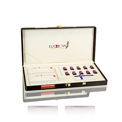 中江养芯修复综合版