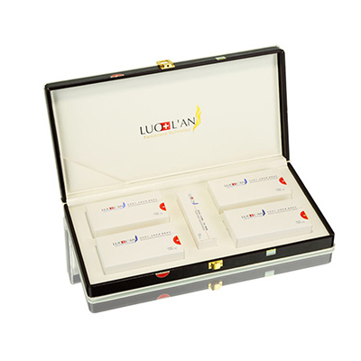 阴道排毒养护套中江